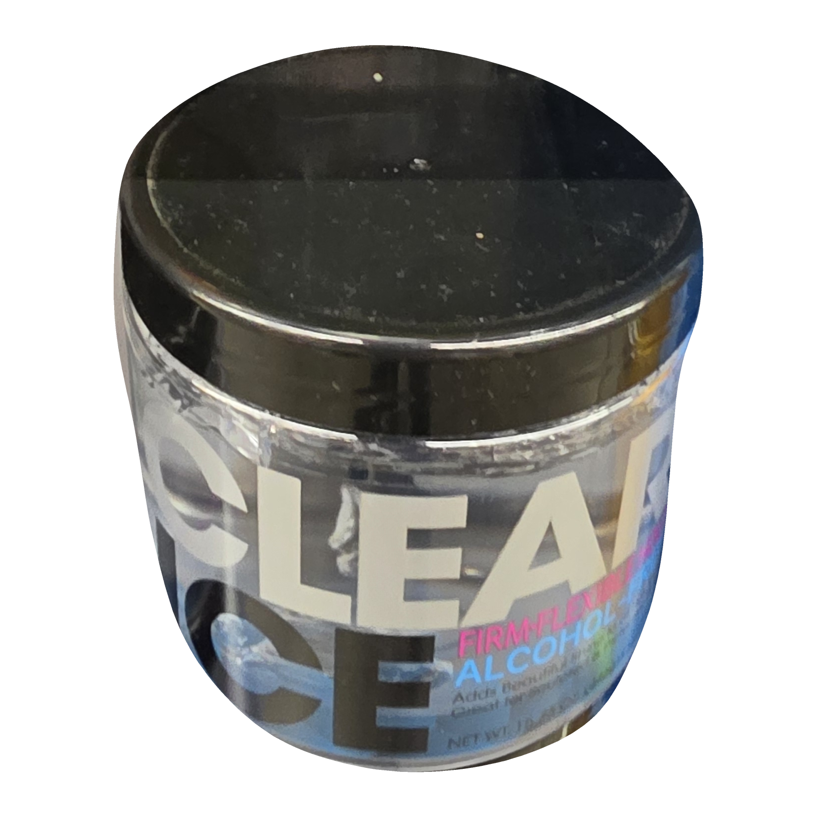 Clear Ice Protein Styling Gel, 15.73 oz