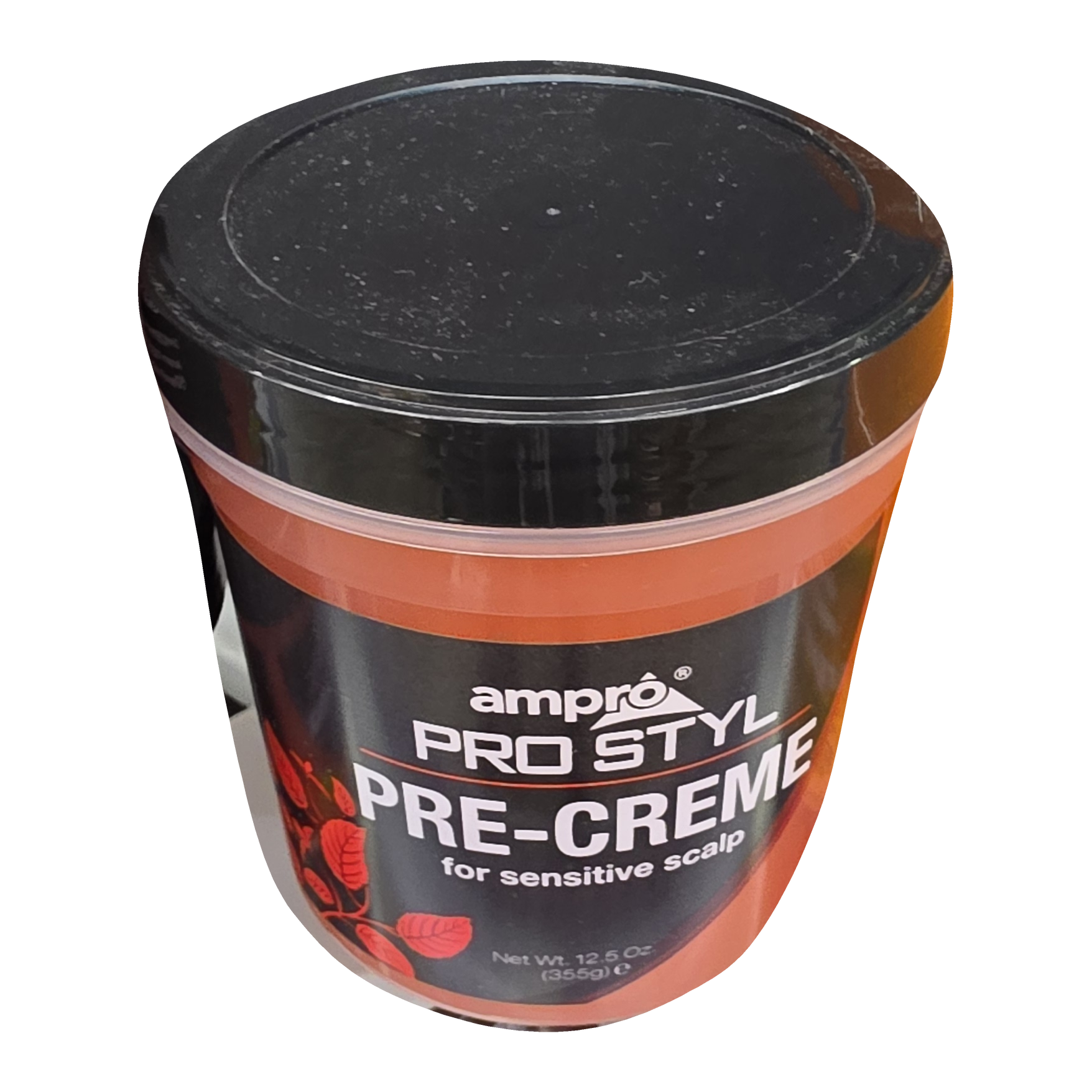 Pro Styl Pre-Creme, 12.5 oz