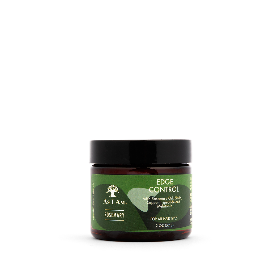 Rosemary Edge Control, 2 oz