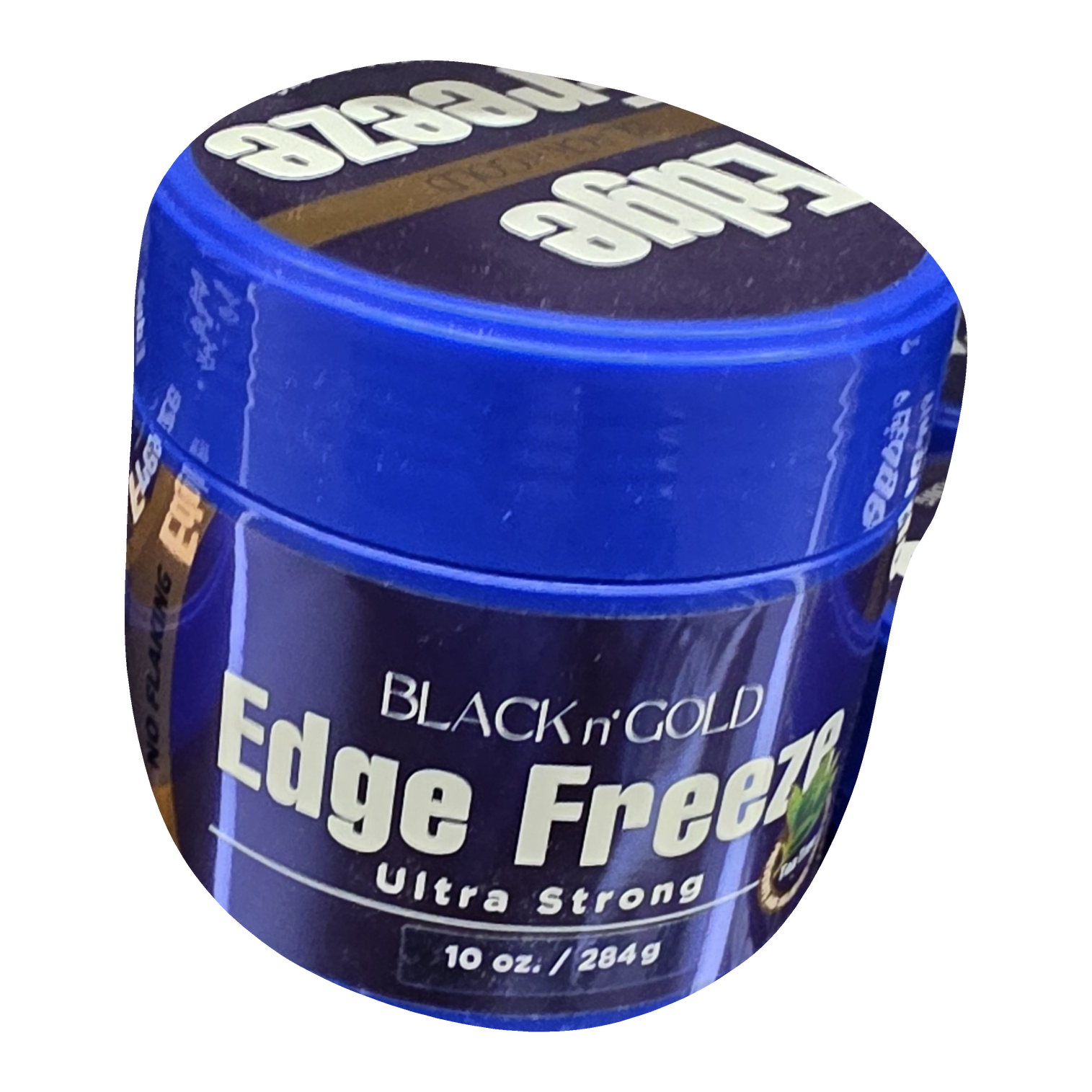 Edge Freeze - Ultra Strong, 10 oz