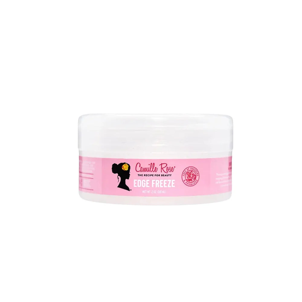 Edge Freeze, 2 oz