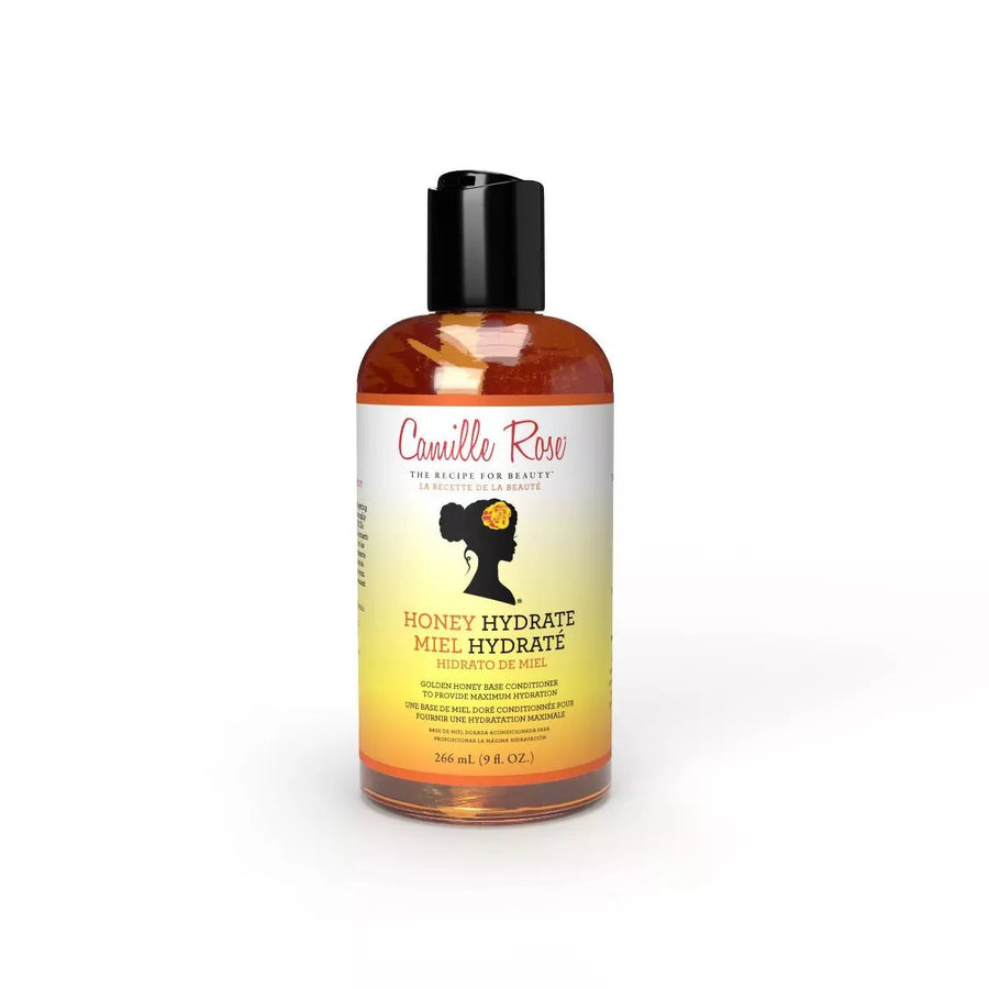 Honey Hydrate, 9 oz