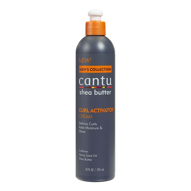 Activator Cream, 10 oz