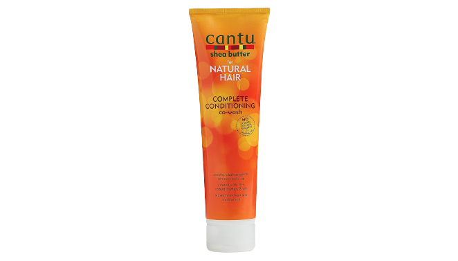 Conditioner Co-Wash, 10 oz