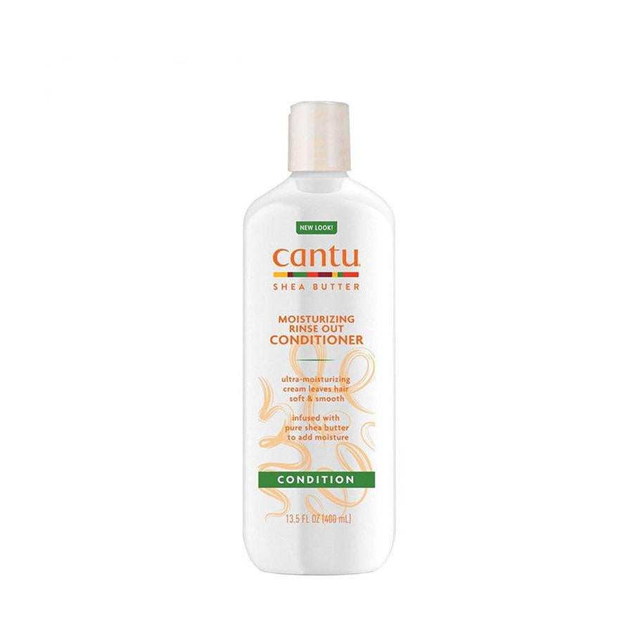 Conditioner Rinse Out, 13.5 oz