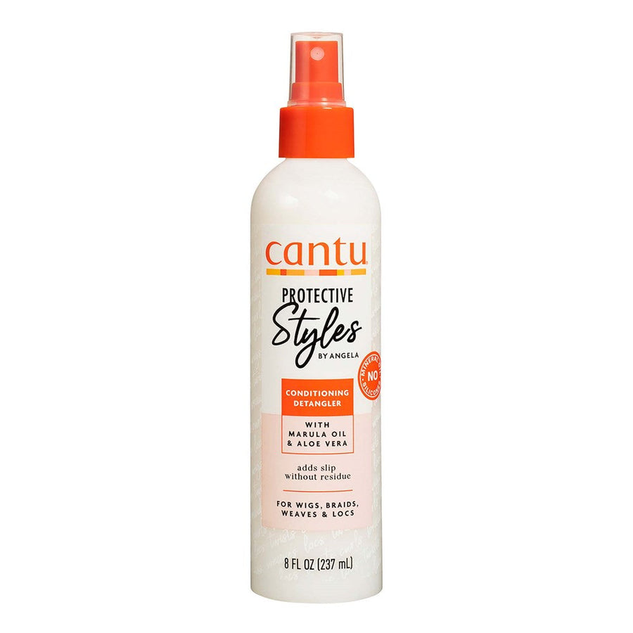 Conditioning Detangler, 8 oz