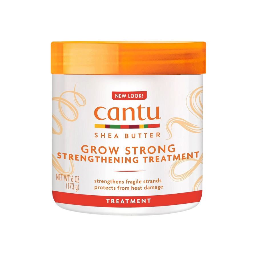 Grow Strng Treatment, 6.1 oz