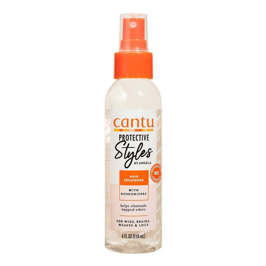 Hair Freshener, 4 oz