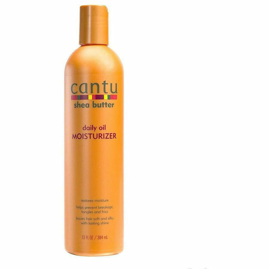Oil Moisturizer, 13 oz
