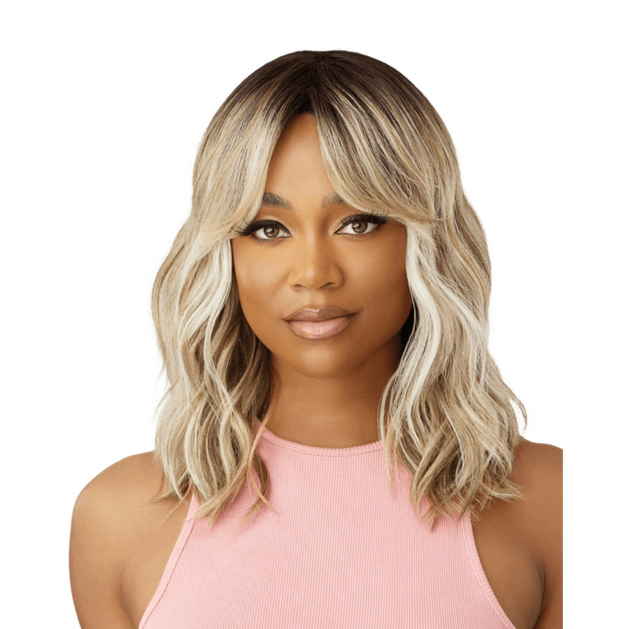 Wigpop Style Selects Alice