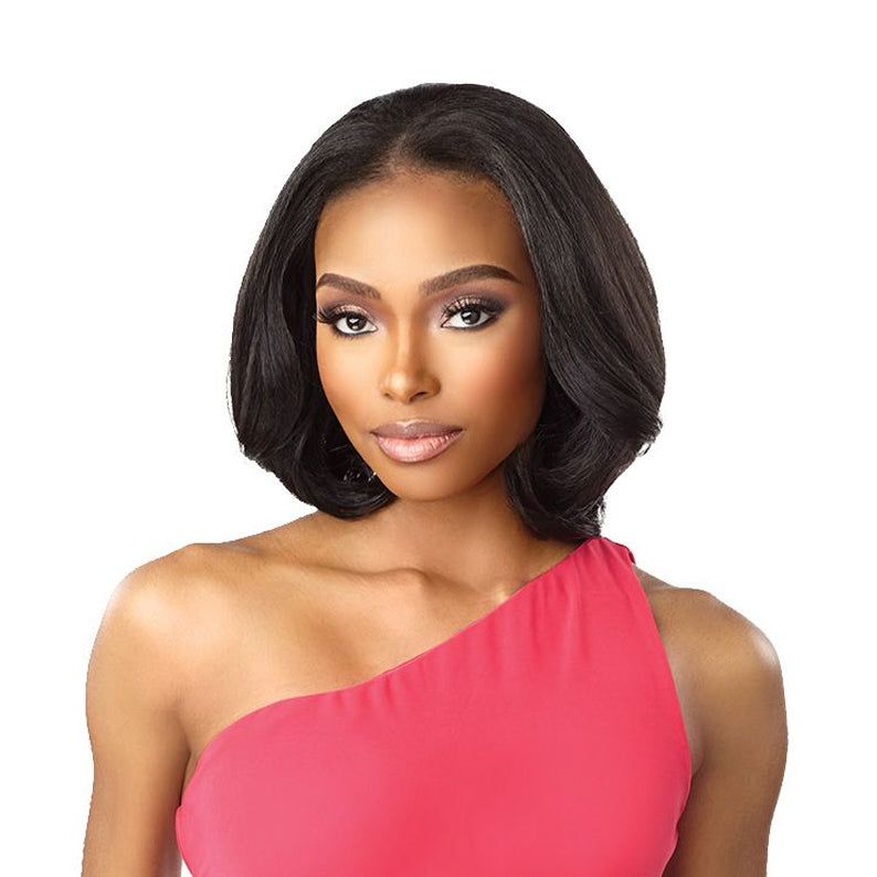 Instant Weave Iwd 11