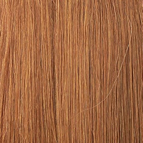 30 LIGHT AUBURN color reference