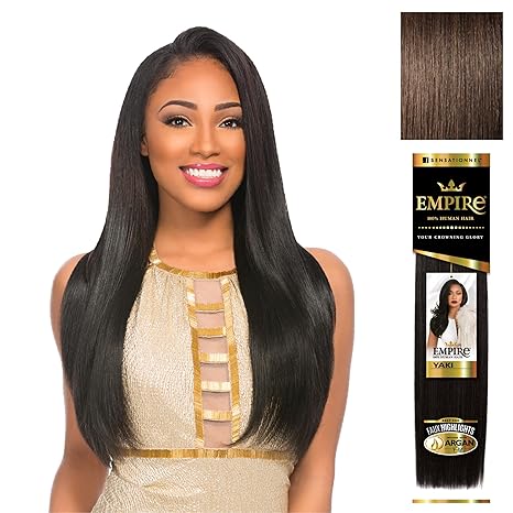 4 MEDBROWN color reference