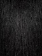 #NATURAL BLACK color reference