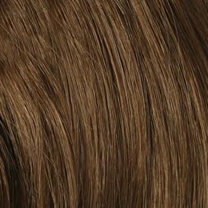 27 HONEY BLONDE color reference