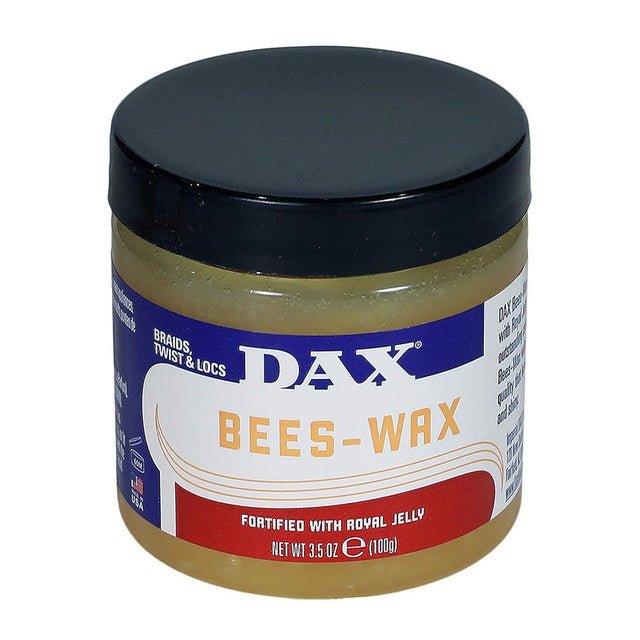 Bees Wax, 7.5 oz