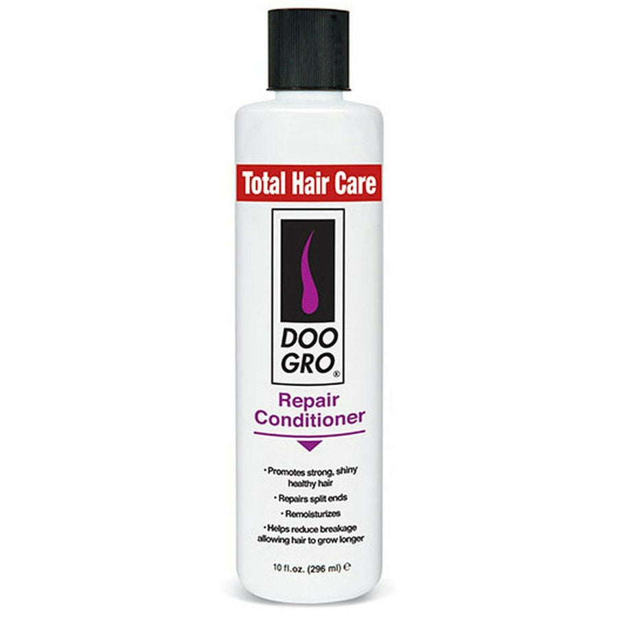 Growth Repair Conditioner, 8 oz