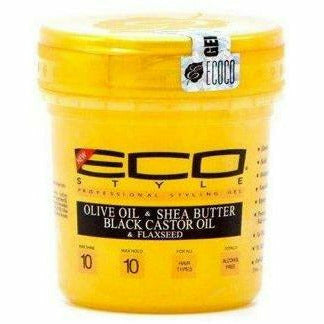 Black Castol Gold, 16 oz