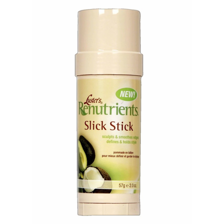Renutrient Slick Stick, 2 oz
