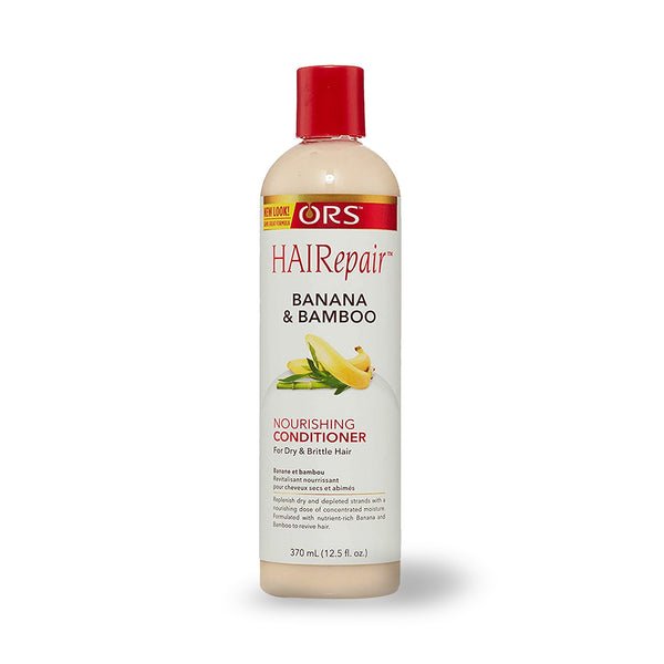 Hairepair Noursh Conditioner, 12.5 oz