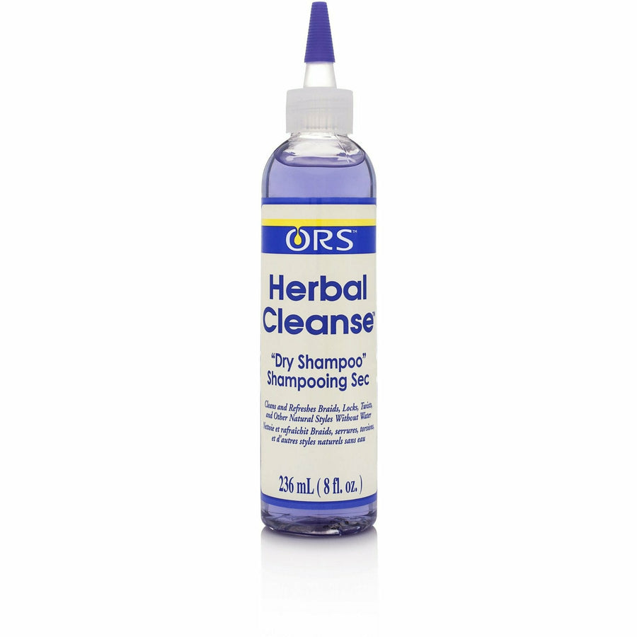 Herbal Cleanse, 8.5 oz