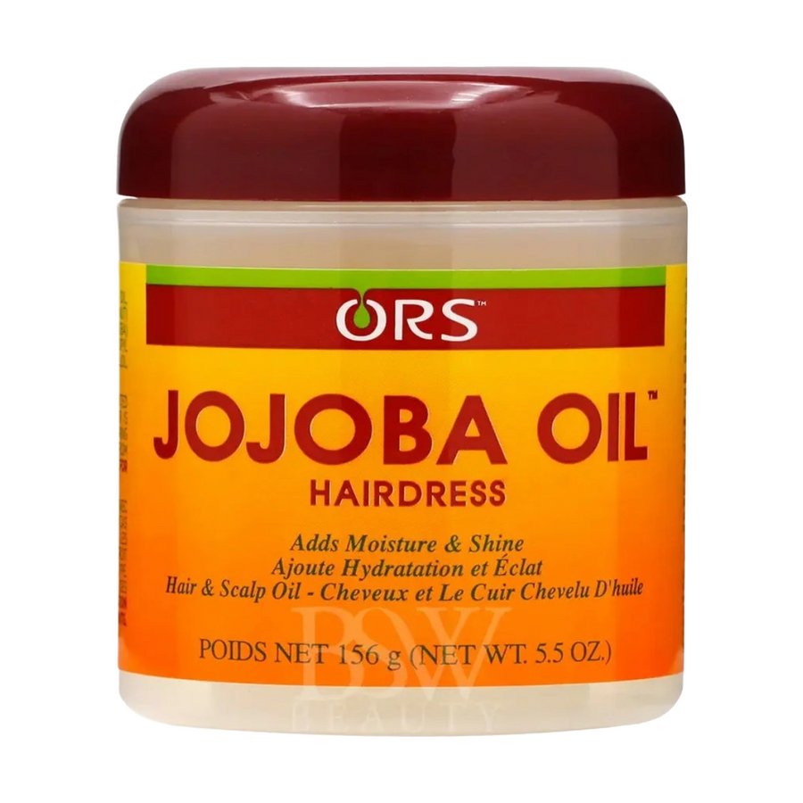 Jojoba Oil, 5 oz