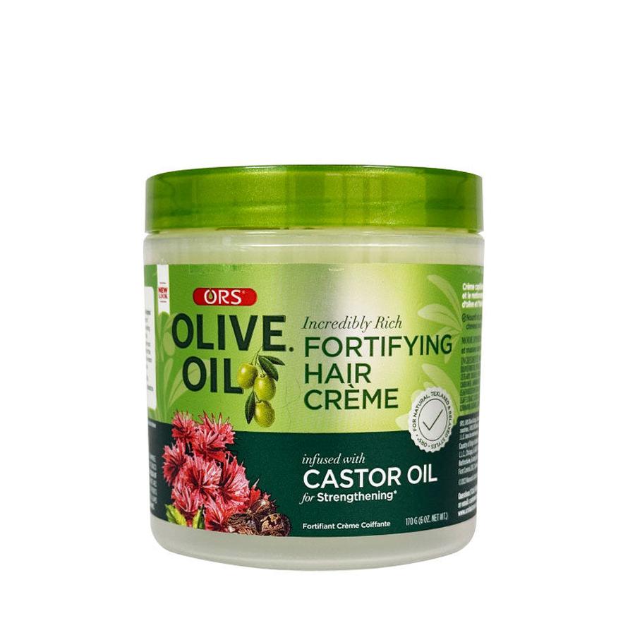Olive Oil, 6 oz