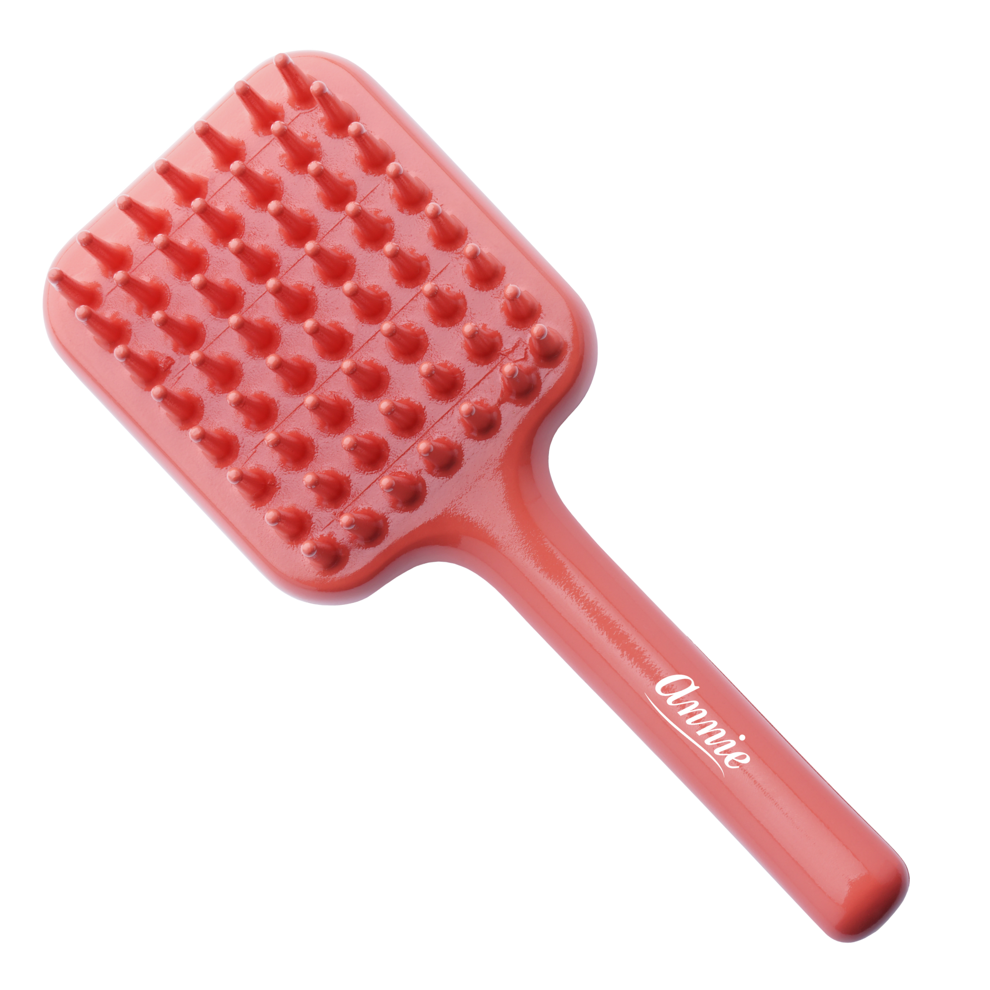 ANNIE EFFORTLESS DETANGLER #360