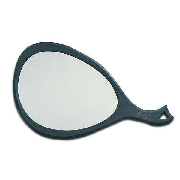 TEAR DROP MIRROR