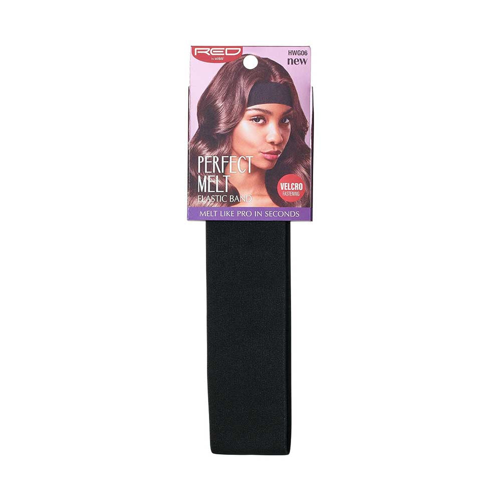 ELASTIC BAND HWG06