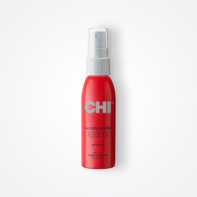CHI THERMAL PROTECTION SPRAY