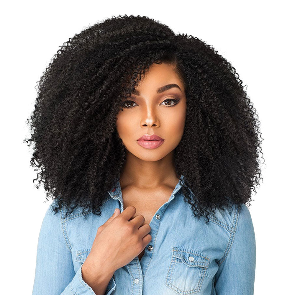 CURLS KINKS & CO GAME CHANGER #TH2/27