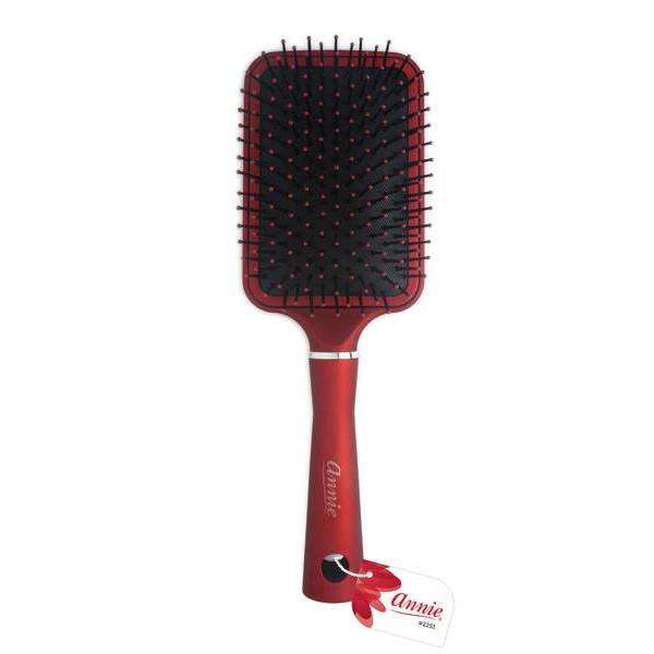 ANNIE #2253 SALON BRUSH