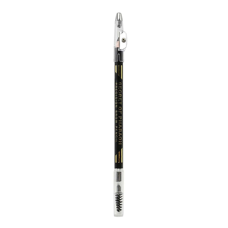 EBIN BROW PENCIL