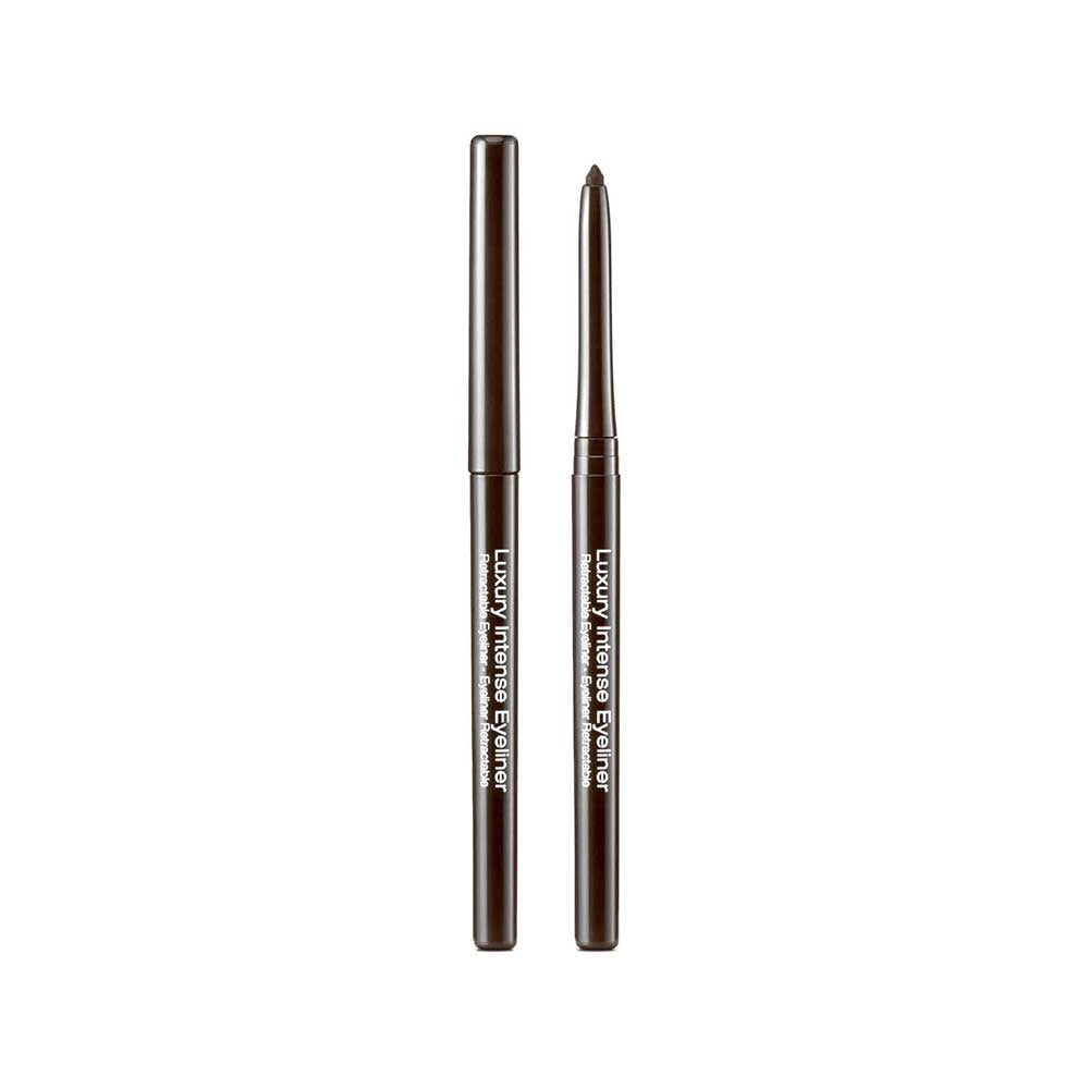 Luxury Intense Eyeliner KLEL02