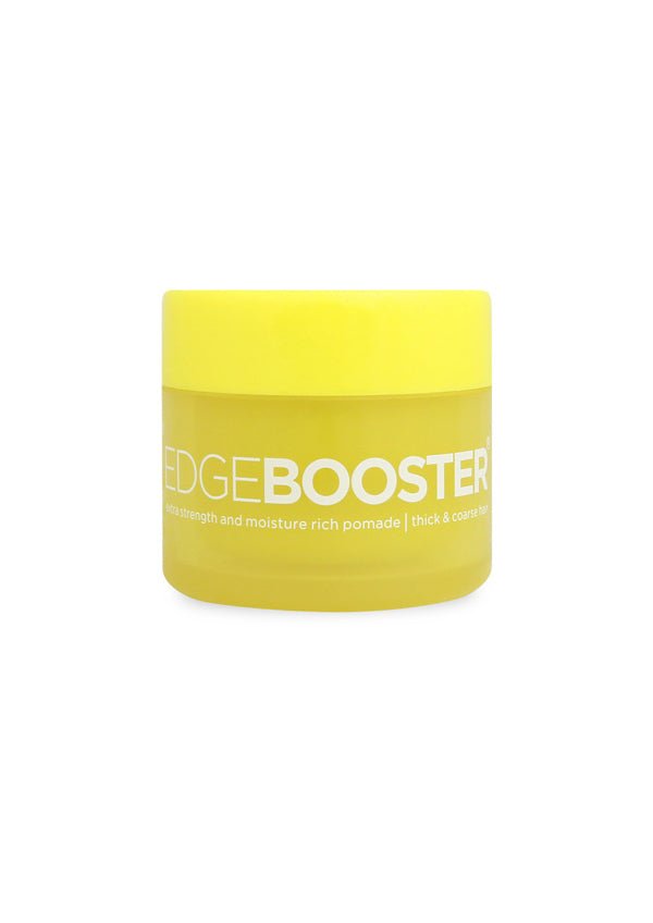 STYLE FACTOR EDGE BOOSTER YELLOW QUARTZ .85OZ