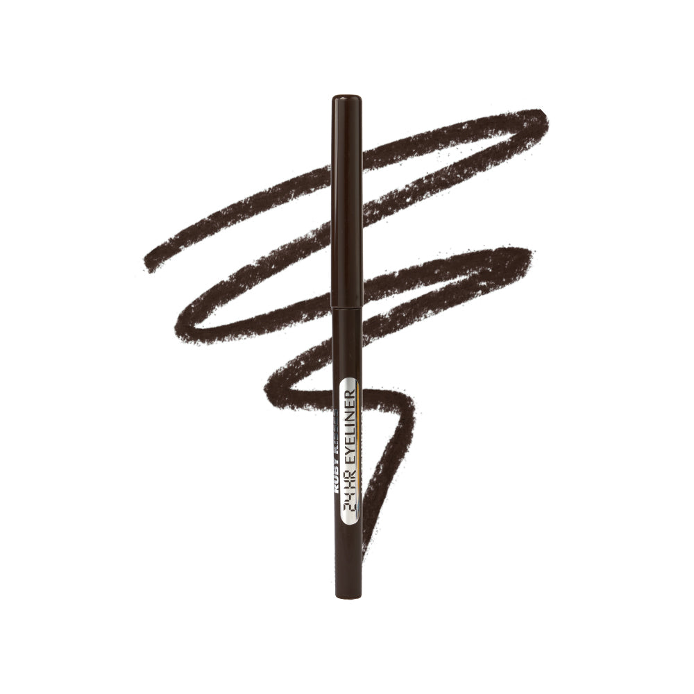 EYELINER-DEEP BROWN