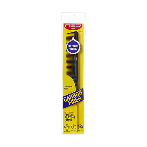 CARBON COMB