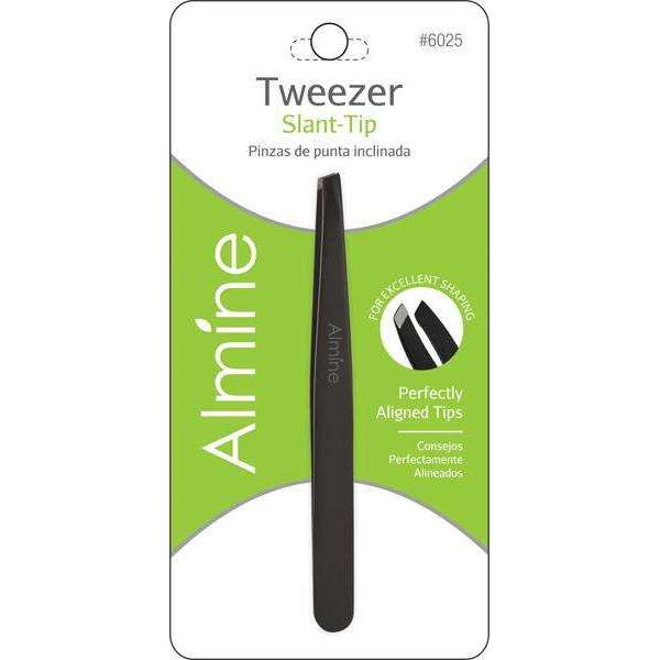 ANNIE #6025 TWEEZER