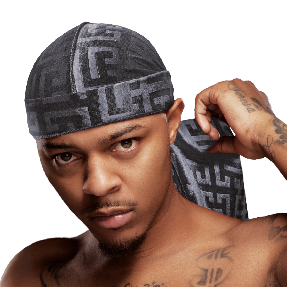 RED HD94 DURAG