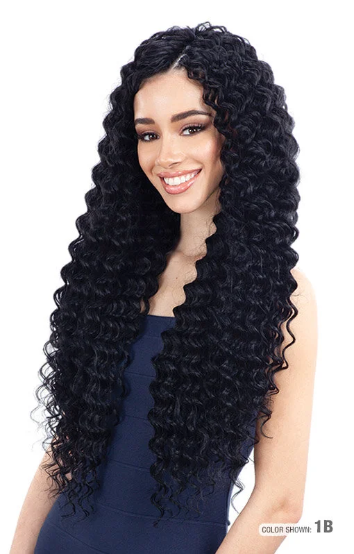 GARDENIA DEEP WAVE 24 #4