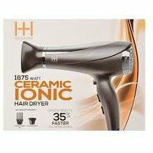 ANNIE 1875 CERAMIC DRYER