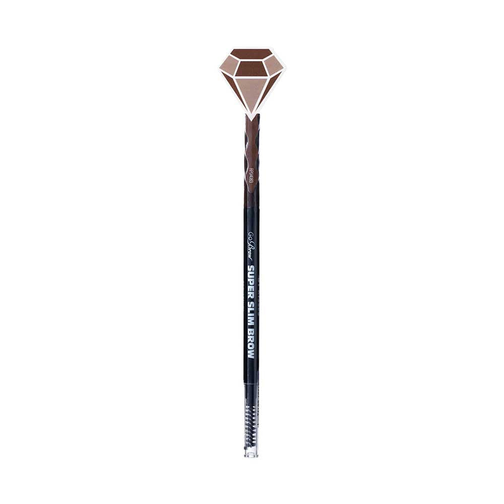 KISS GO BROW MICRO PENCIL #RP04