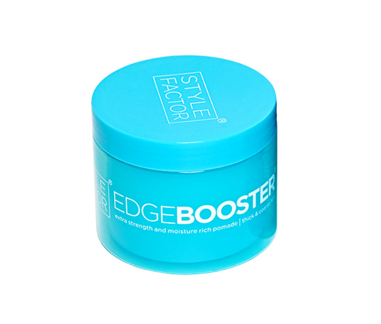 EDGEBOOSTER TURQUENITE