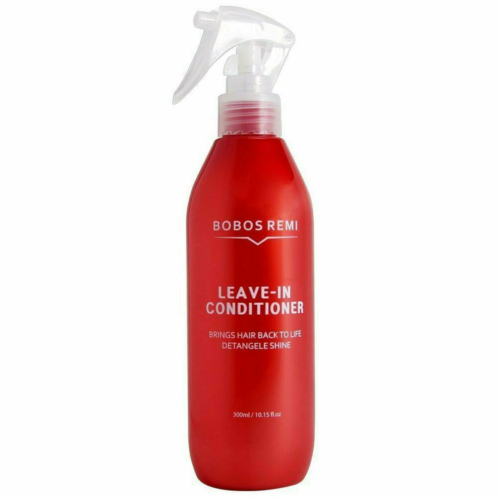 REMI LEAVE IN CONDITIONER 2.7 OZ