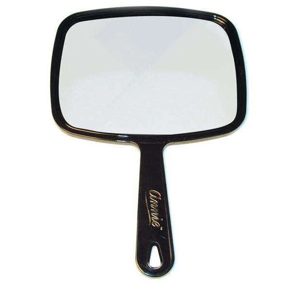 ANNIE #3004 TV MIRROR ASSORTED LARGE