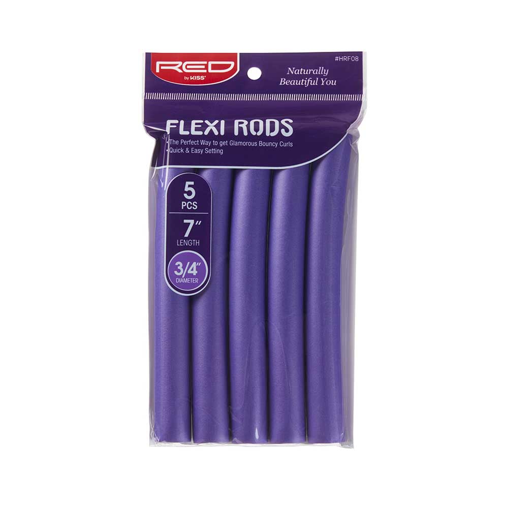 FLEXI RODS #HRF08