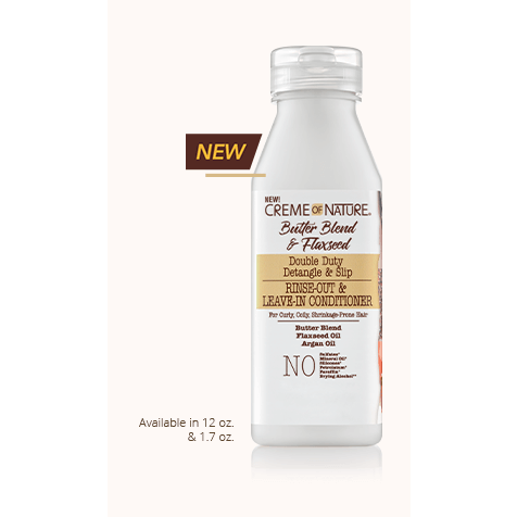 CON B/B 3-IN-1 CONDITIONER 12OZ