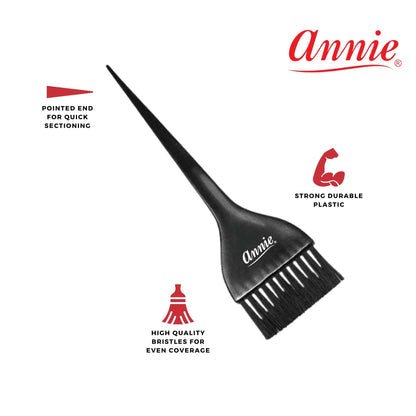 LARGE DYE BRUSH 2954