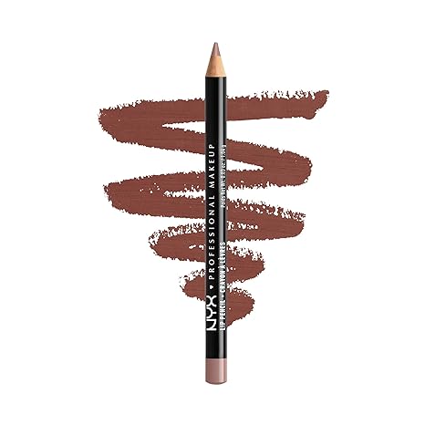 LIP PENCIL MAHOGANY